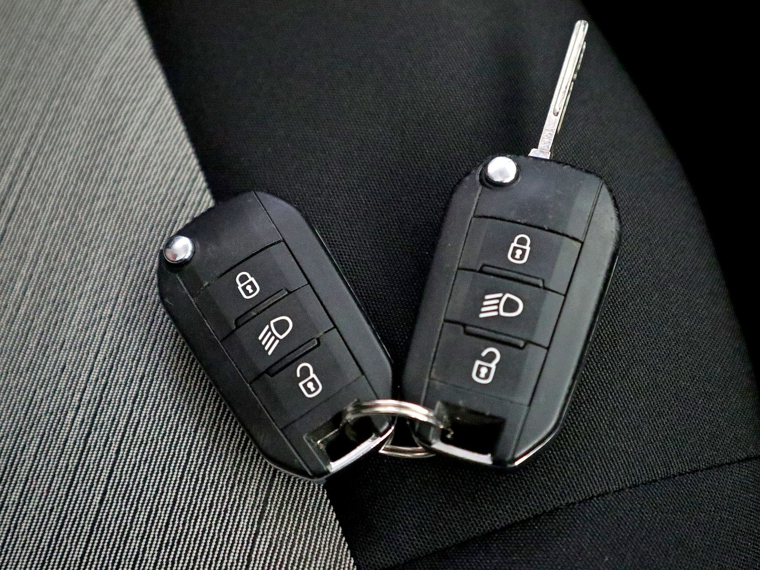 Used Citroen Berlingo 2022 for sale - 75963388: Photo 46