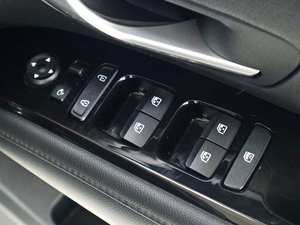 Used Hyundai TUCSON 2022 for sale - 74736695: Photo 25