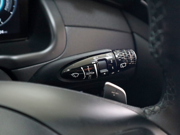 Used Hyundai TUCSON 2022 for sale - 74736695: Photo 40