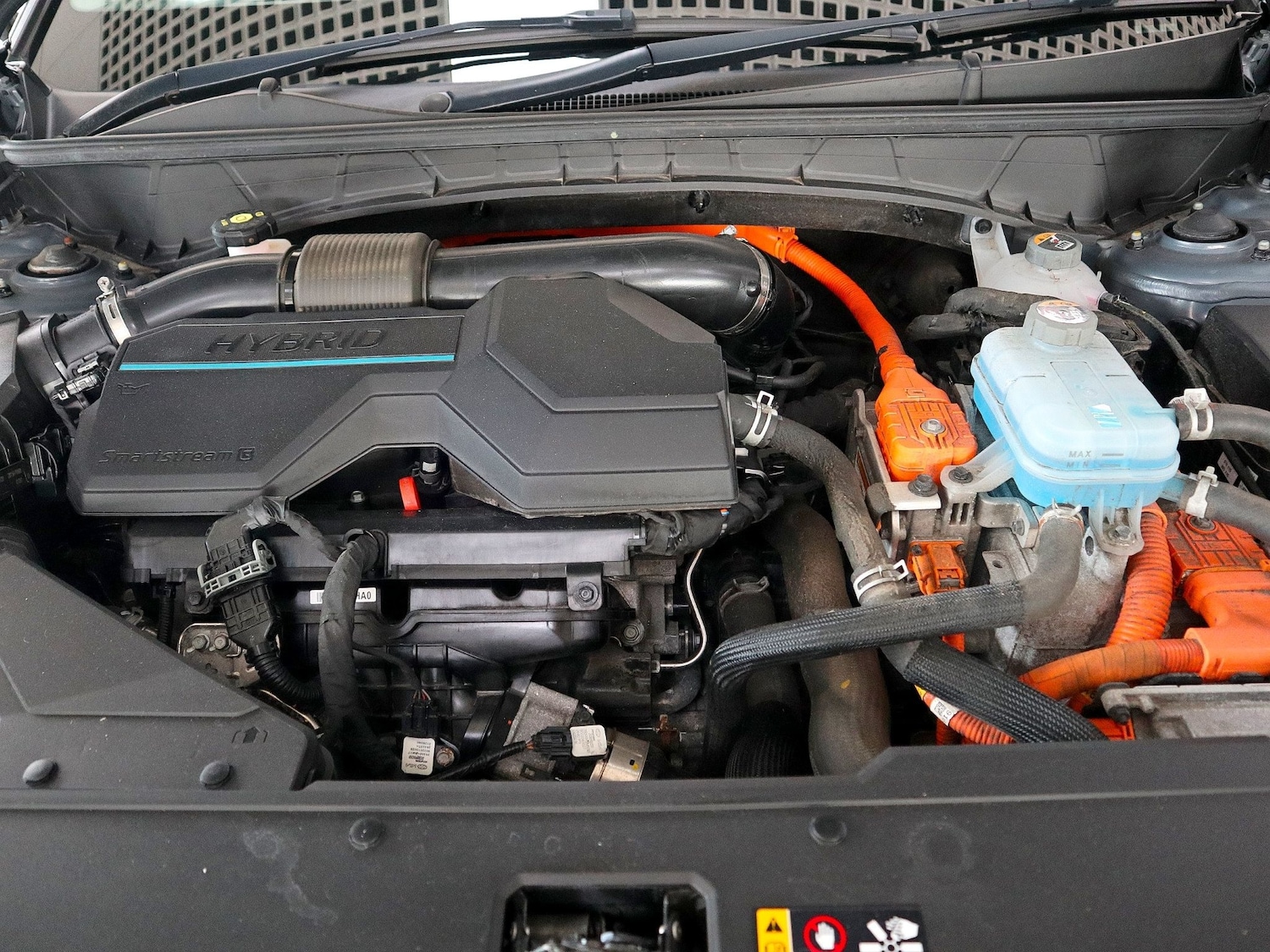Vehicle 42