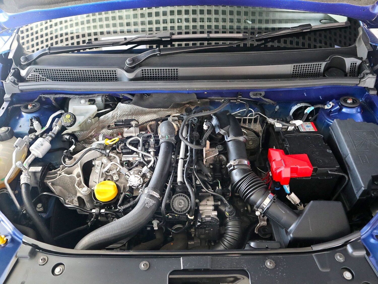 Vehicle 35