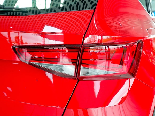 Used SEAT Ateca 2020 for sale - 76070605: Photo 15