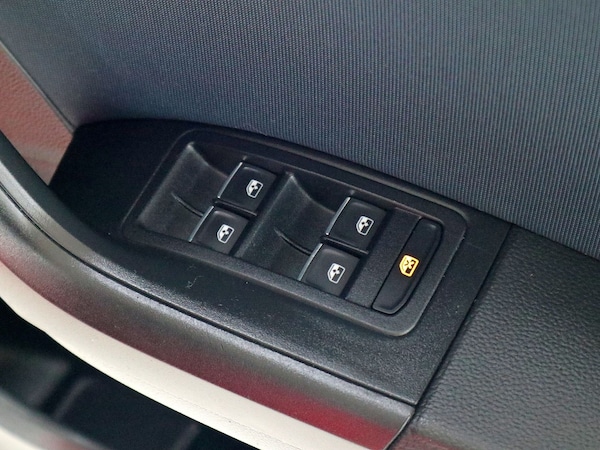 Used SEAT Ateca 2020 for sale - 76070605: Photo 24