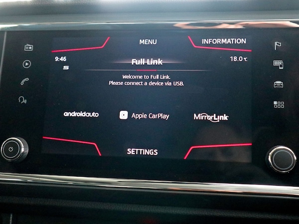 Used SEAT Ateca 2020 for sale - 76070605: Photo 30