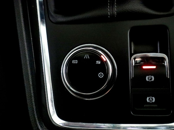 Used SEAT Ateca 2020 for sale - 76070605: Photo 37