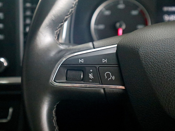 Used SEAT Ateca 2020 for sale - 76070605: Photo 38