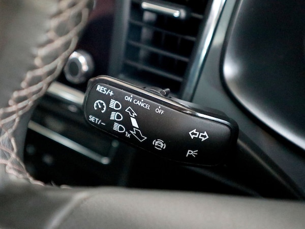 Used SEAT Ateca 2020 for sale - 76070605: Photo 39