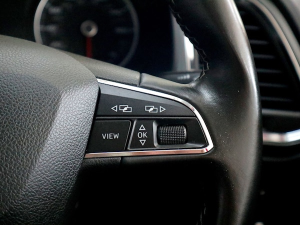 Used SEAT Ateca 2020 for sale - 76070605: Photo 40