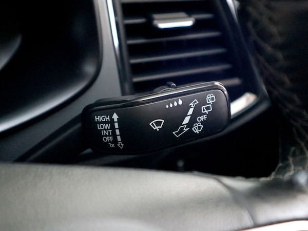Used SEAT Ateca 2020 for sale - 76070605: Photo 41