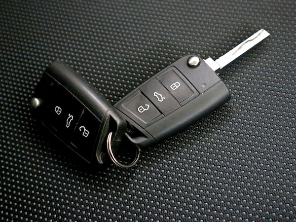 Used SEAT Ateca 2020 for sale - 76070605: Photo 42