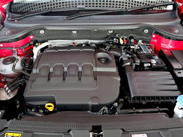 Used SEAT Ateca 2020 for sale - 76070605: Photo 43
