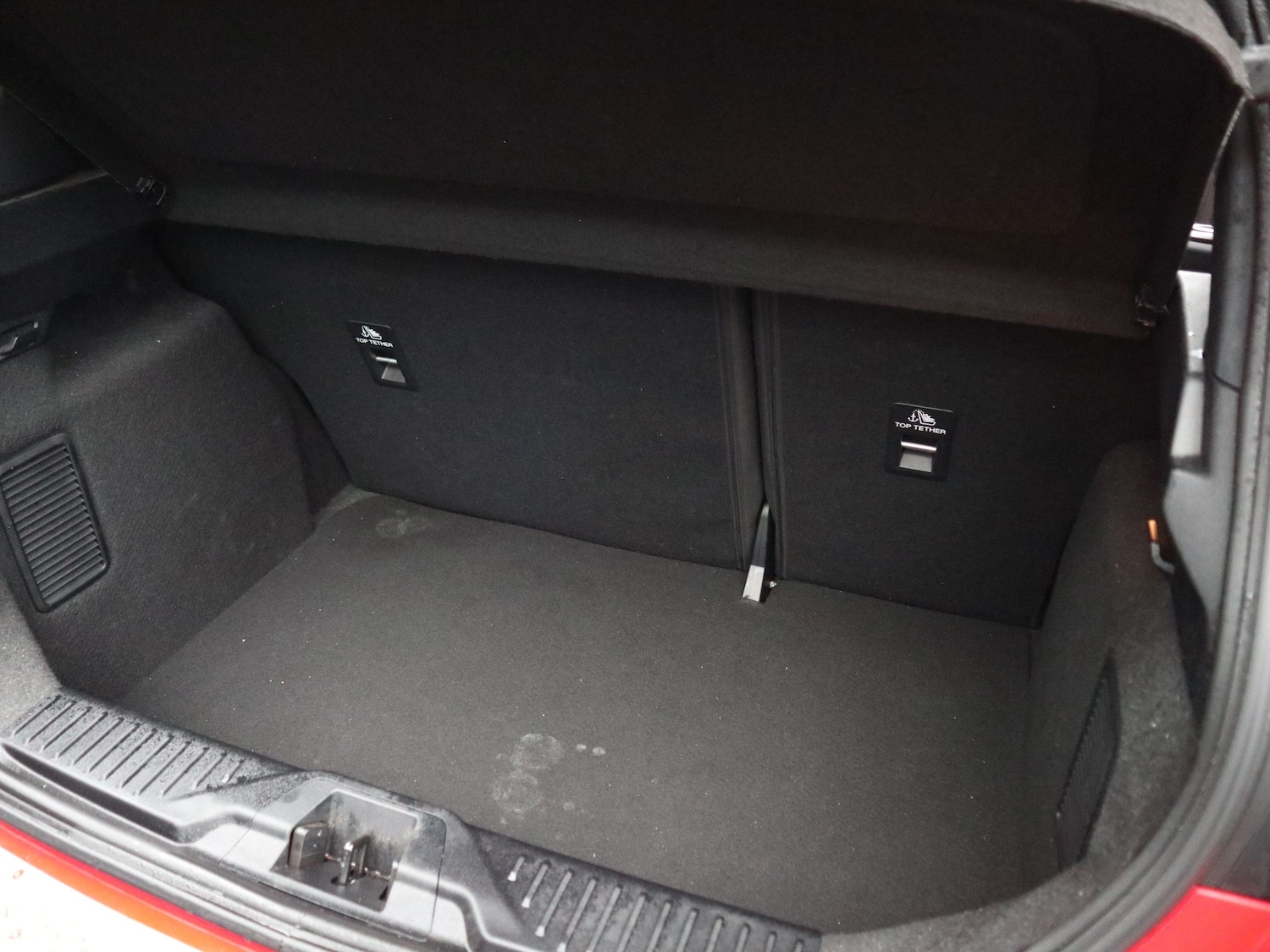 Used Ford Fiesta 2023 for sale - 77694566: Photo 5