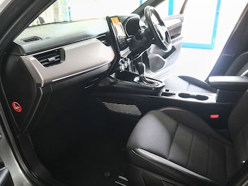Used Renault Arkana 2023 for sale - 79564300: Photo