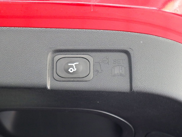 Used Ford Puma 2024 for sale - 75518134: Photo 25