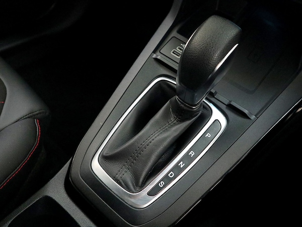 Used Ford Puma 2024 for sale - 75518134: Photo 38