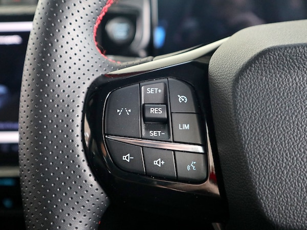 Used Ford Puma 2024 for sale - 75518134: Photo 39