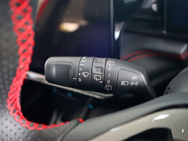 Used Ford Puma 2024 for sale - 75518134: Photo 40