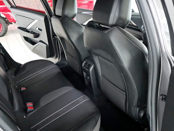 Used Vauxhall Astra 2024 for sale - 74179353: Photo 18