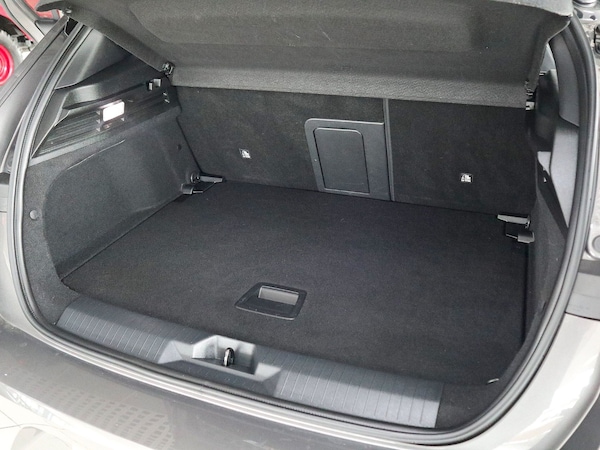 Used Vauxhall Astra 2024 for sale - 74179353: Photo 19