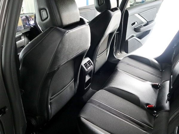 Used Vauxhall Astra 2024 for sale - 74179353: Photo 20