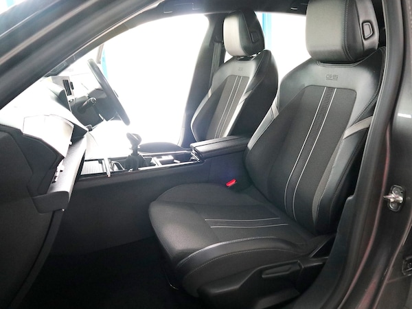 Used Vauxhall Astra 2024 for sale - 74179353: Photo 21