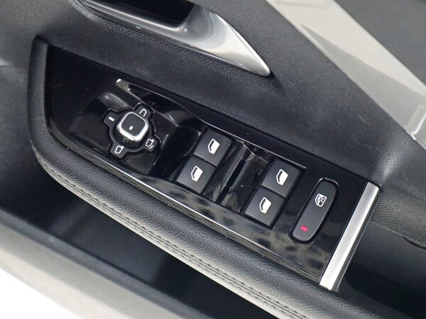 Used Vauxhall Astra 2024 for sale - 74179353: Photo 24