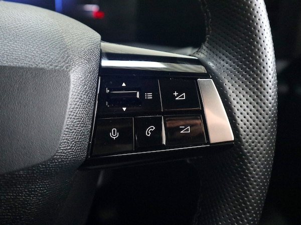 Used Vauxhall Astra 2024 for sale - 74179353: Photo 39