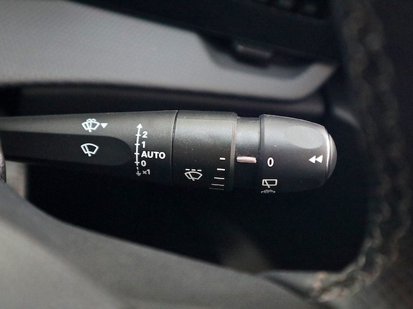 Used Vauxhall Astra 2024 for sale - 74179353: Photo 40