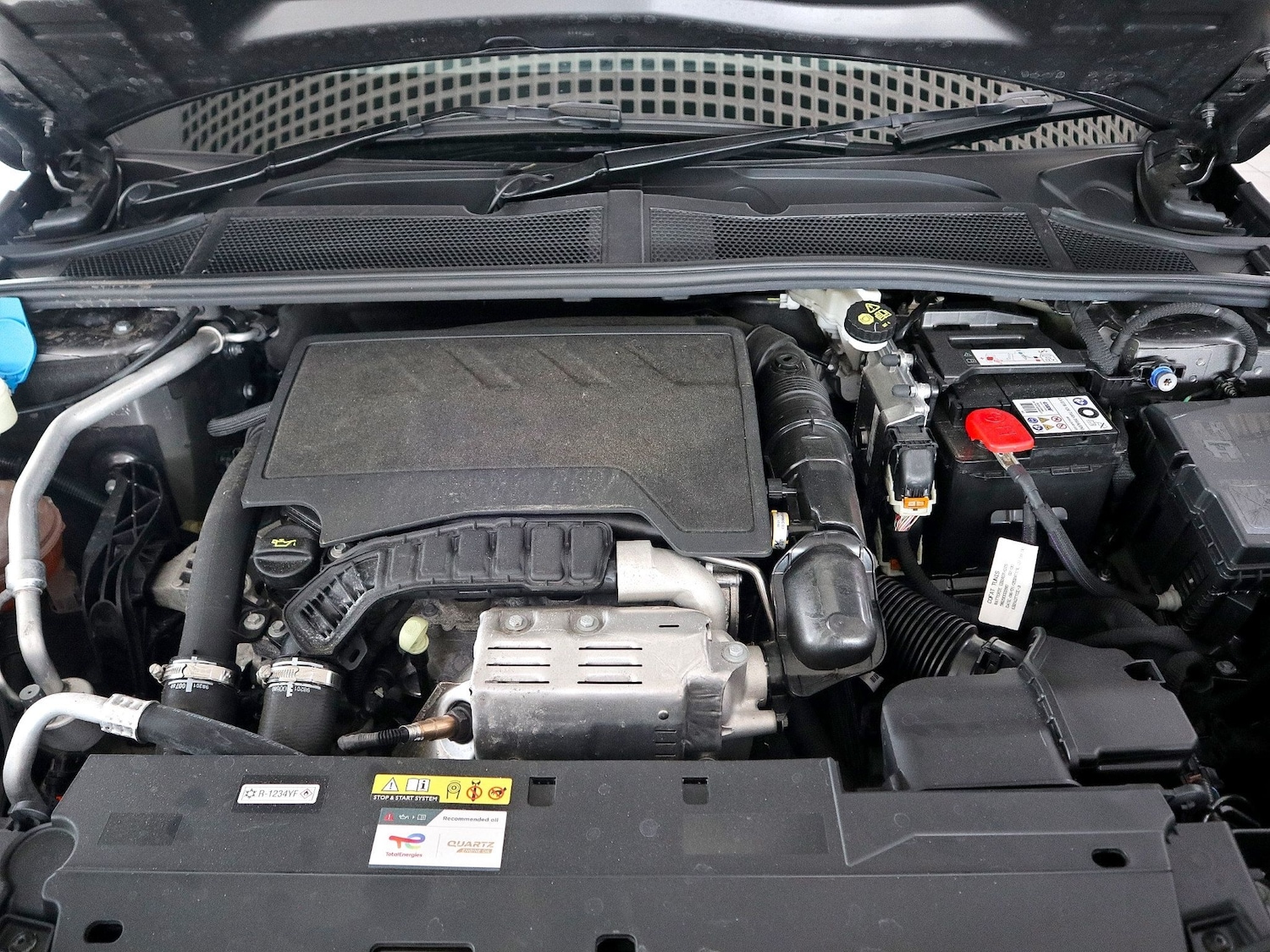 Vehicle 42