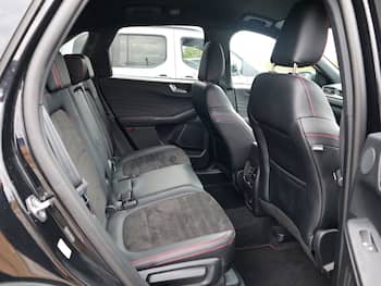 Used Ford Kuga 2022 for sale - 79644723: Photo