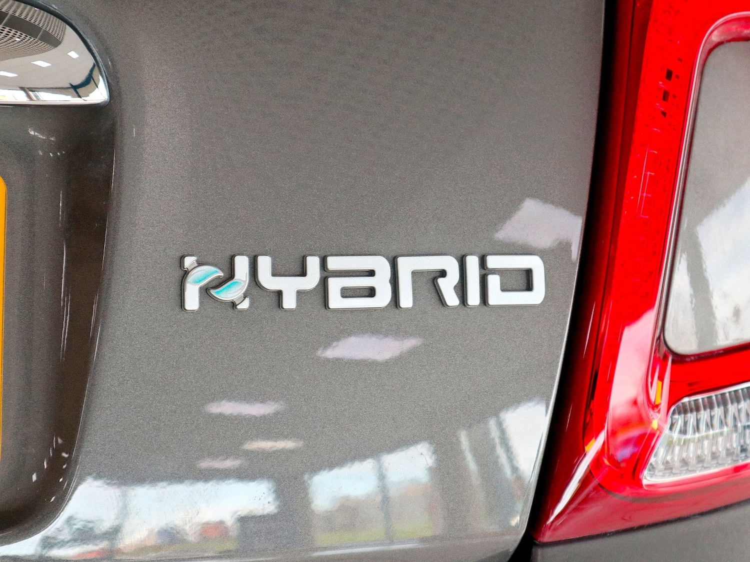 Used Fiat 500 2021 for sale - 76627520: Photo 16