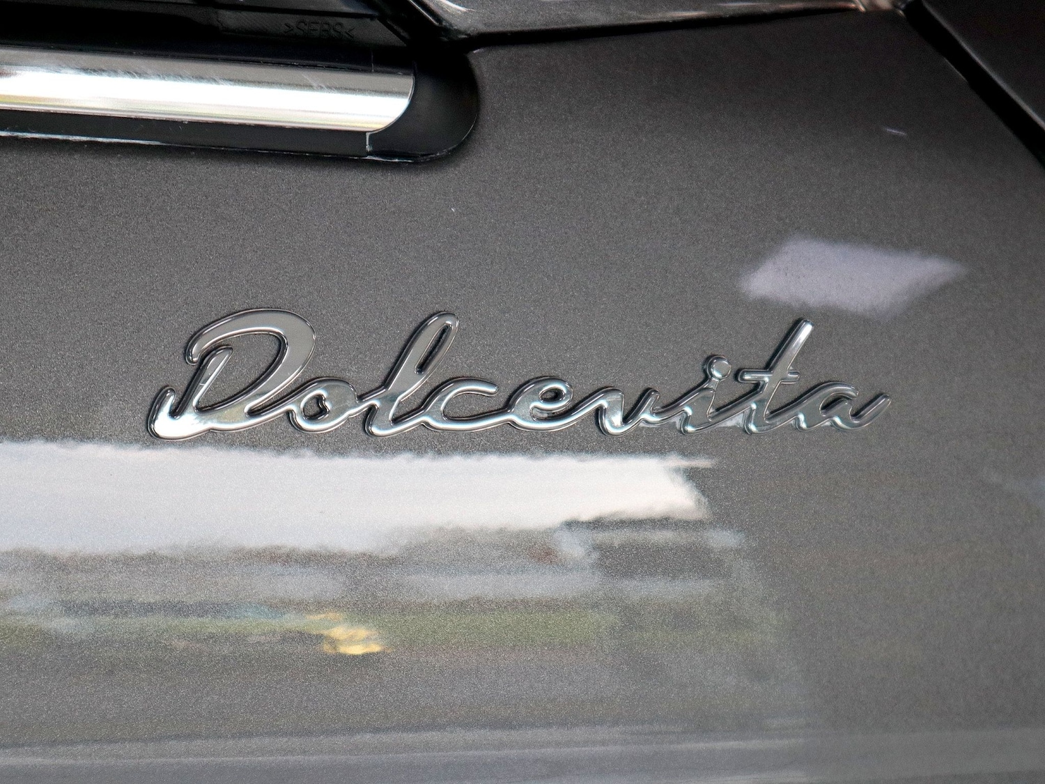 Used Fiat 500 2021 for sale - 76627520: Photo 17