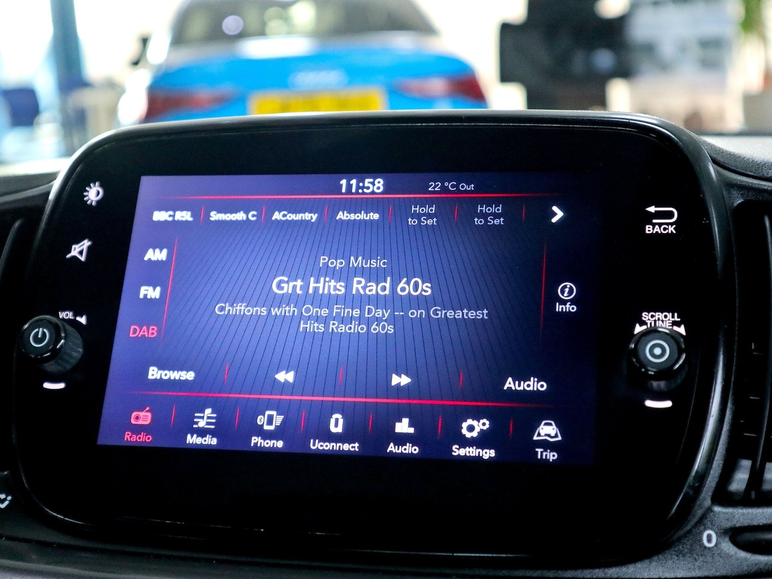 Used Fiat 500 2021 for sale - 76627520: Photo 29