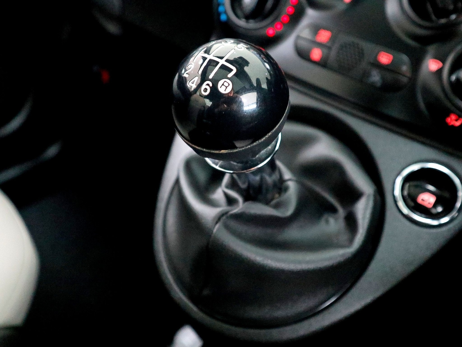 Used Fiat 500 2021 for sale - 76627520: Photo 36