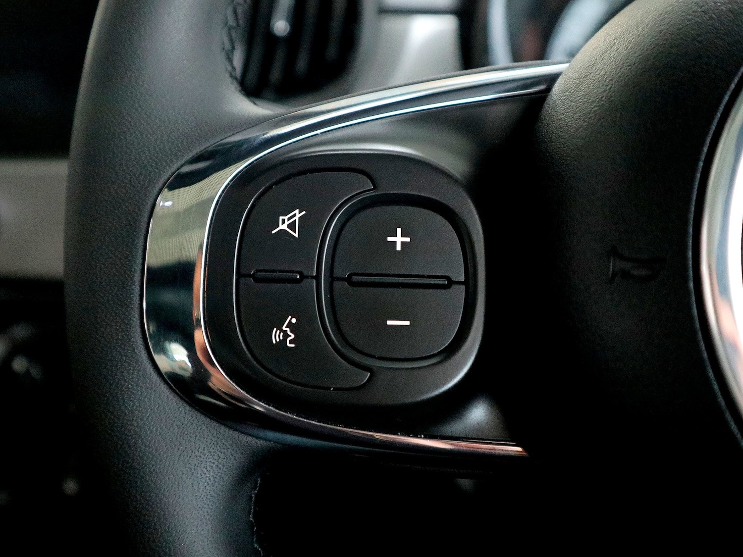 Used Fiat 500 2021 for sale - 76627520: Photo 37