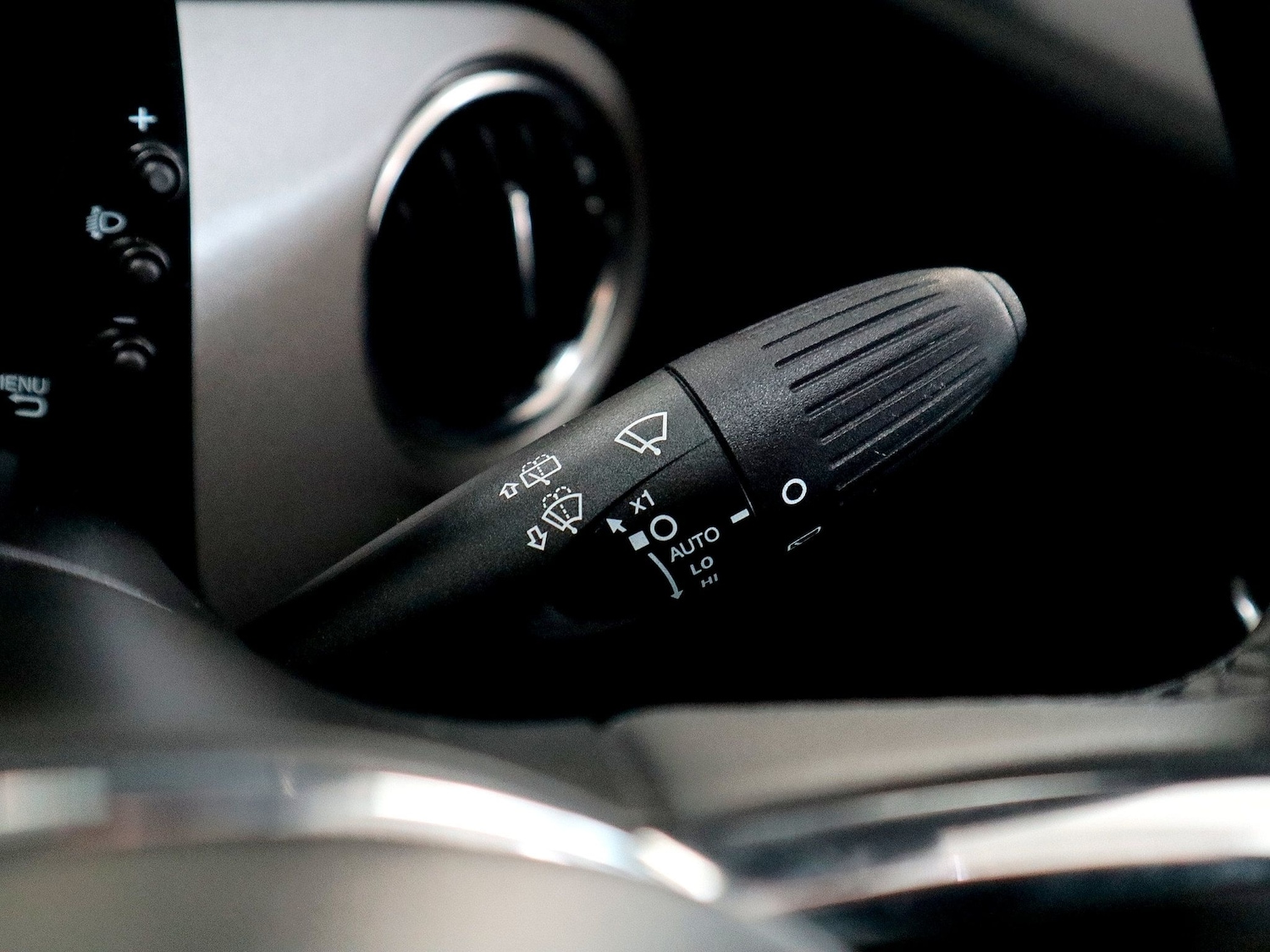 Used Fiat 500 2021 for sale - 76627520: Photo 40