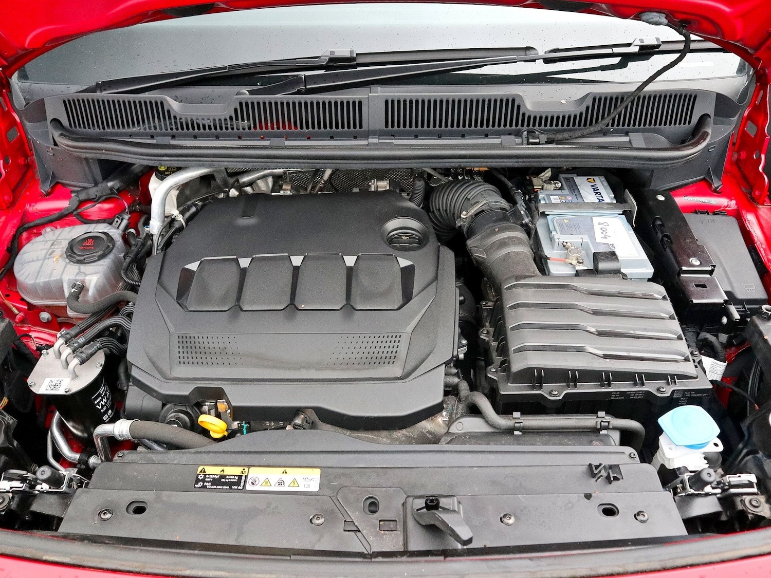 Used Ford Tourneo Connect 2023 for sale - 76418546: Photo 8