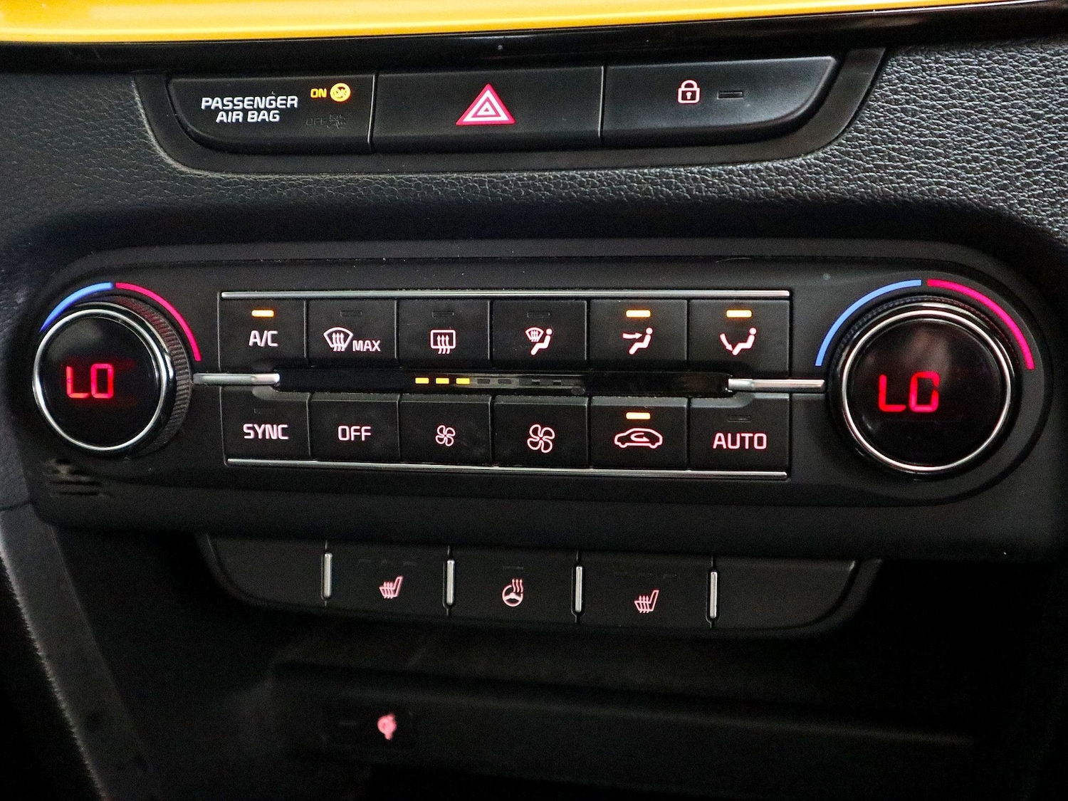 Vehicle 34