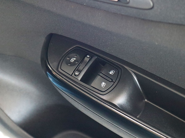 Used Vauxhall Corsa 2019 for sale - 74179345: Photo 24