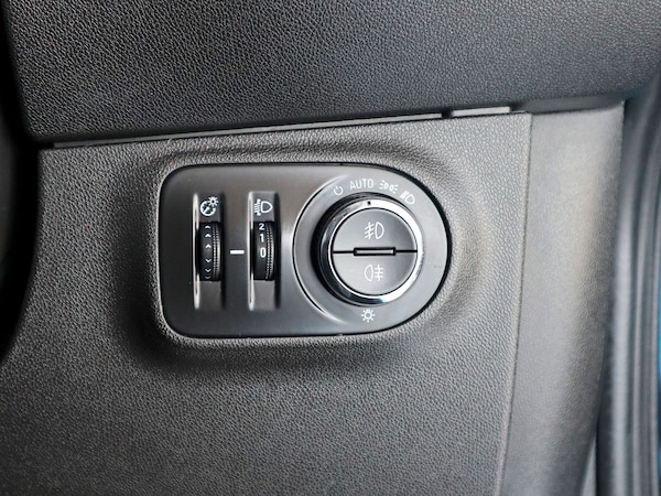 Used Vauxhall Corsa 2019 for sale - 74179345: Photo 25