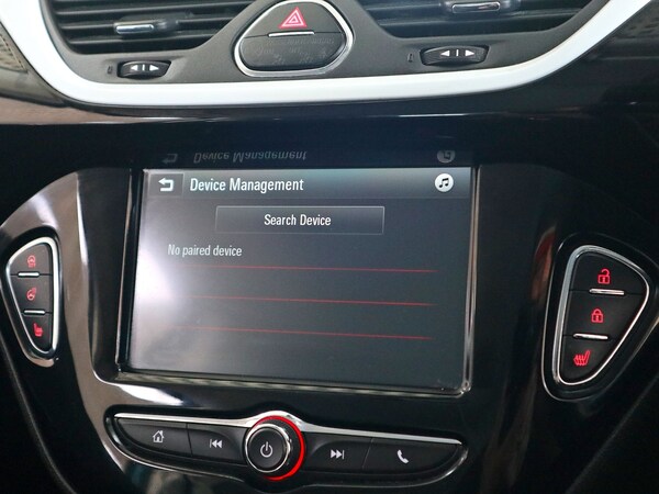 Used Vauxhall Corsa 2019 for sale - 74179345: Photo 31