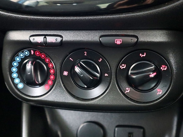 Used Vauxhall Corsa 2019 for sale - 74179345: Photo 32