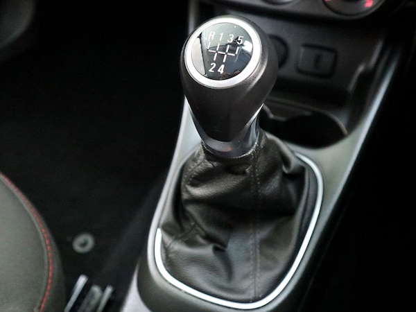 Used Vauxhall Corsa 2019 for sale - 74179345: Photo 33