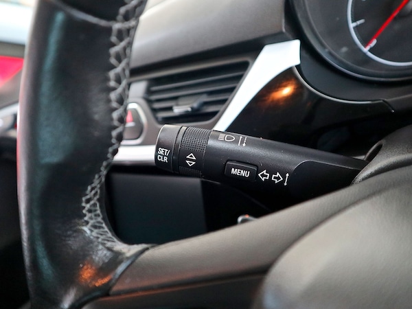 Used Vauxhall Corsa 2019 for sale - 74179345: Photo 35