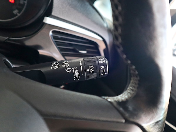Used Vauxhall Corsa 2019 for sale - 74179345: Photo 37
