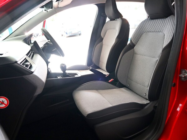Used Renault Clio 2024 for sale - 75289411: Photo 20