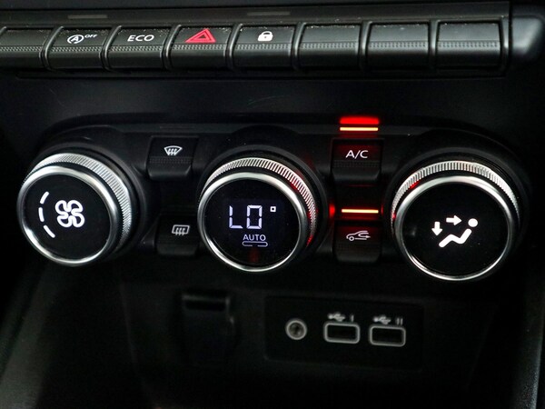 Used Renault Clio 2024 for sale - 75289411: Photo 31