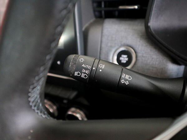 Used Renault Clio 2024 for sale - 75289411: Photo 34