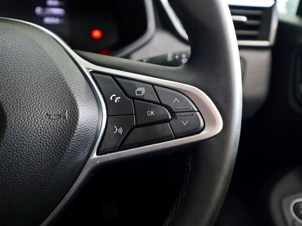 Used Renault Clio 2024 for sale - 75289411: Photo 35