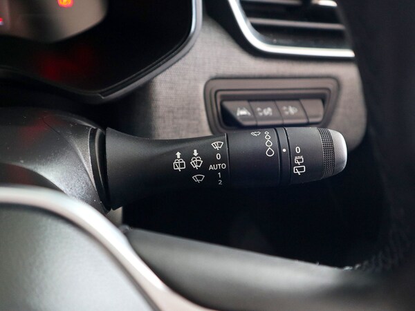 Used Renault Clio 2024 for sale - 75289411: Photo 36